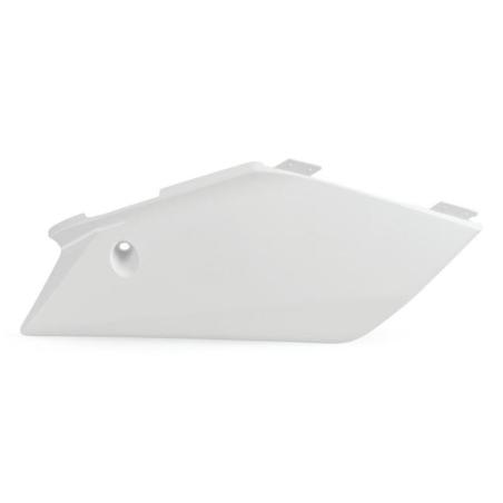 POLISPORT 8609800005 : Paneles laterales POLISPORT