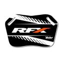RFX FXPB 90100 99BK : Pizarra pit board RFX con rotulador