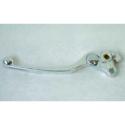 V PARTS 14-0424 : Maneta izquierda V PARTS Suzuki Gsx R1000