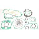 ATHENA P400485850254 : Kit completo de juntas ATHENA (retenes de aceite no incluidos)