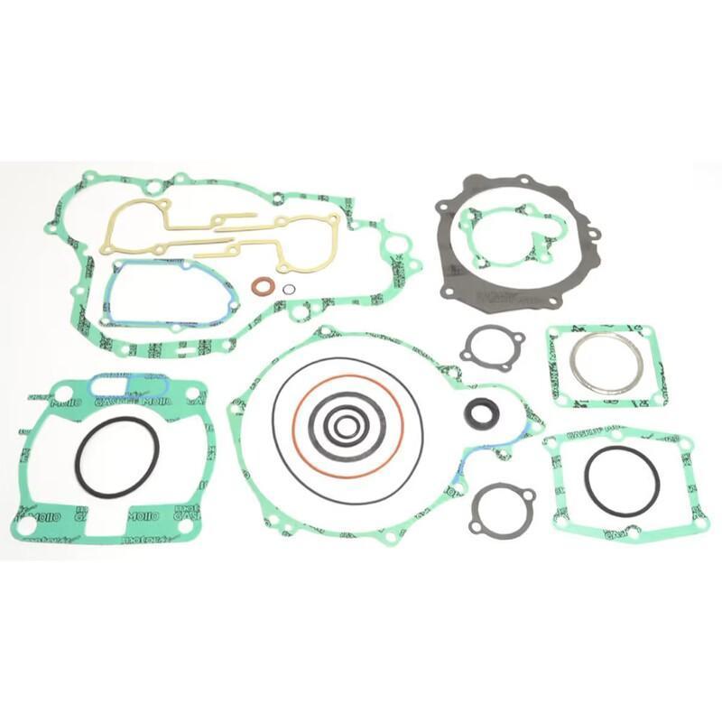 ATHENA P400485850254 : Kit completo de juntas ATHENA (retenes de aceite no incluidos)