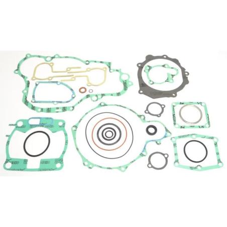 ATHENA P400485850254 : Kit completo de juntas ATHENA (retenes de aceite no incluidos)