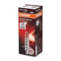 OSRAM 62200SBP : Bombilla OSRAM Super Bright H1 12V/55W - X1