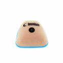 TECNIUM 5367 : Filtro de aire TECNIUM YZ250F/450F 14-16