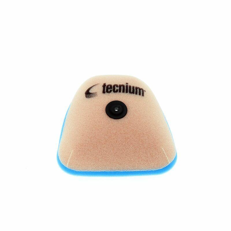TECNIUM 5367 : Filtro de aire TECNIUM YZ250F/450F 14-16