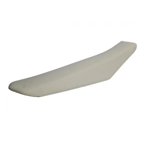BLACKBIRD 4112UL : Espuma de asiento BLACKBIRD Ultra Light +15mm