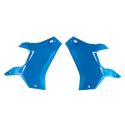 RACETECH R-CVT7AZ00024 : Paneles laterales de radiador RACETECH T7 Revolution