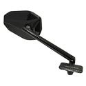 HIGHSIDER 204-105 : Juego de Intermitentes LED HIGHSIDER Stripe