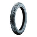 HEIDENAU 11130024 : HEIDENAU Tyre K34 Reinf 5.00-16 M/C 71H TT