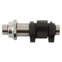 HOT CAMS 1009-1 : Arbol de levas HOT CAMS  - Stage 1 Honda XR650R