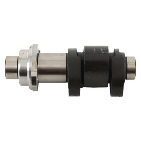 HOT CAMS 1009-1 : Arbol de levas HOT CAMS  - Stage 1 Honda XR650R