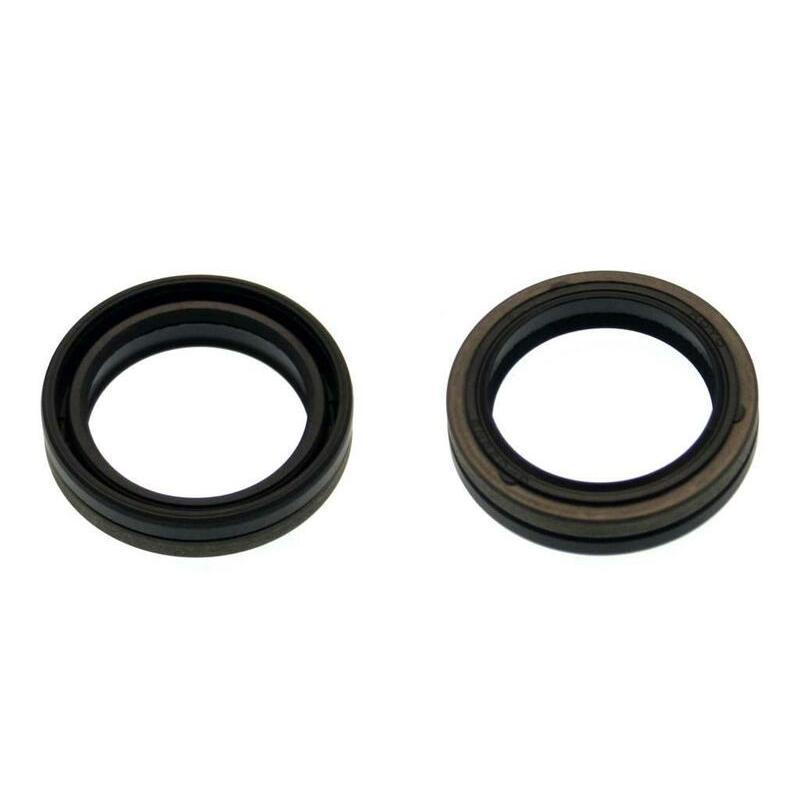 PROX 41.3-28025 : Reten cigueñal PROX  28x38x9mm