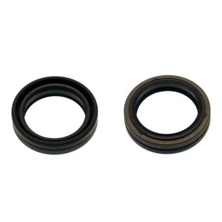 PROX 41.3-28025 : Reten cigueñal PROX  28x38x9mm