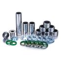 FACTORY LINKS LRK-K-105 : Kit de rodamientos, retenes y casquillos de bieleta FACTORY LINKS