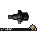 KAOKO YAM810 : Estabilizador control del acelerador KAOKO Yamaha MT09