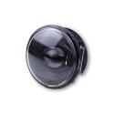 SHIN YO 226-030 : Cristal de faro SHIN YO LED 4 negro"