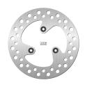 NG BRAKE DISC 1838 : Disco de freno NG BRAKES redondo fijo