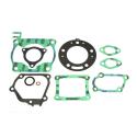 ATHENA P400210600132 : Kit juntas parte alta ATHENA