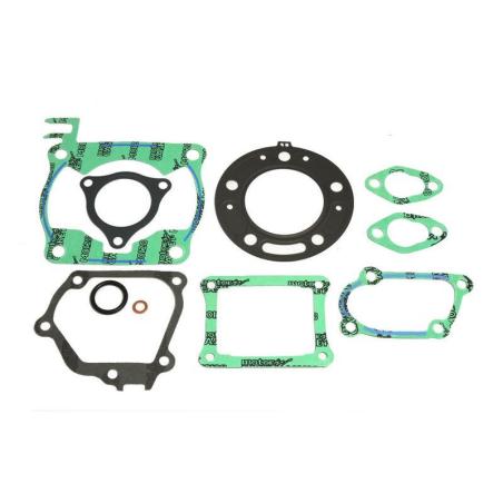 ATHENA P400210600132 : Kit juntas parte alta ATHENA