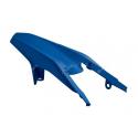 RACETECH R-PPHSQAH0014 : Guardabarros Trasero RACETECH Azul Husaberg TE125 / 250 / 300