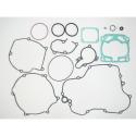 TECNIUM 808430 : Kit completo de juntas TECNIUM
