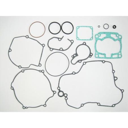 TECNIUM 808430 : Kit completo de juntas TECNIUM