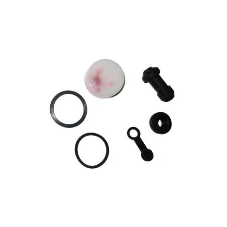 TECNIUM 7172430 : Kit de reparación pinza de freno trasera TECNIUM Honda CR