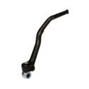 RFX FXKS4020099H3 : Pedal de arranque RFX Pro Series (anodizado duro - negro) - Yamaha YZF250