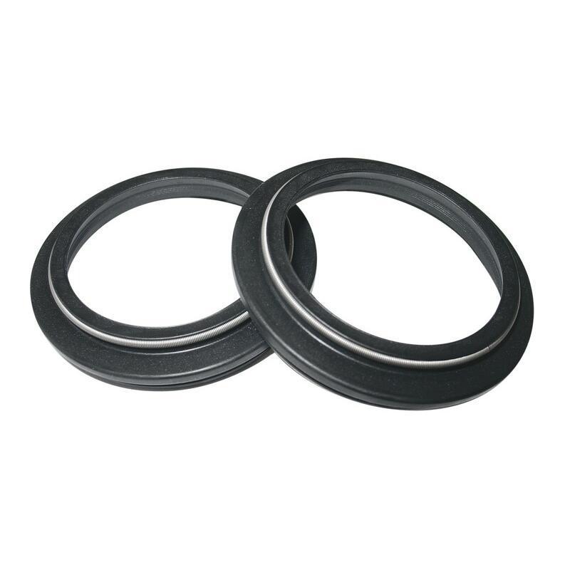KAYABA 110024100202 : Kit guardapolvos KYB