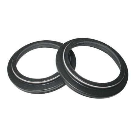 KAYABA 110024100202 : Kit guardapolvos KYB