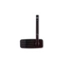 HIGHSIDER 301-448 : Retrovisor de manillar HIGHSIDER Action