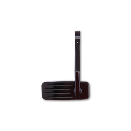 HIGHSIDER 301-448 : Retrovisor de manillar HIGHSIDER Action