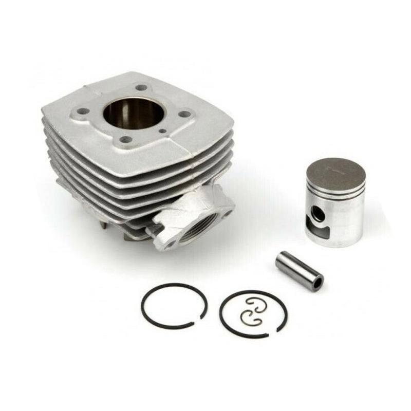 AIRSAL 02024640 : Cilindro AIRSAL - Ø40mm