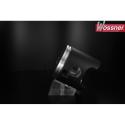 WOSSNER 8154DA : WÖSSNER Forged Piston - 8154