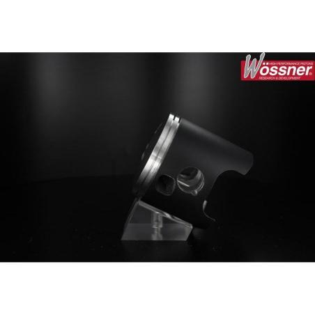 WOSSNER 8154DA : WÖSSNER Forged Piston - 8154