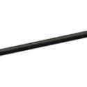BIKE LIFT 510202002100 : Bloca-manillar bicicleta Bike-Lift para trabajo profesional