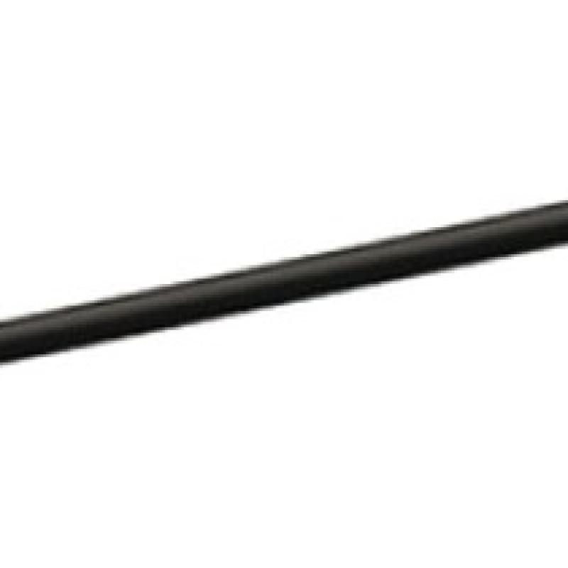 BIKE LIFT 510202002100 : Bloca-manillar bicicleta Bike-Lift para trabajo profesional
