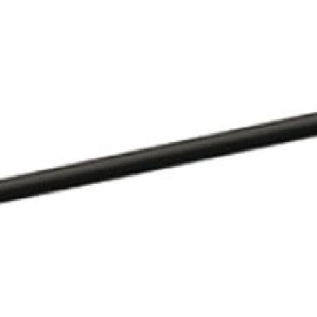 BIKE LIFT 510202002100 : Bloca-manillar bicicleta Bike-Lift para trabajo profesional