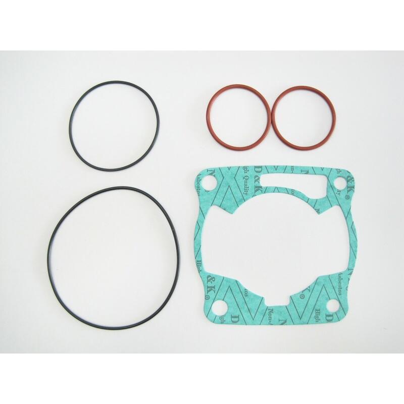 TECNIUM 810614 : Kit juntas de cilindro TECNIUM
