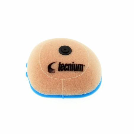 TECNIUM 5822 : Filtro de aire TECNIUM SX-F250/350/450 11-15