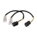 SHIN YO 207-088 : Cable adaptador SHIN YO para intermitentes variados