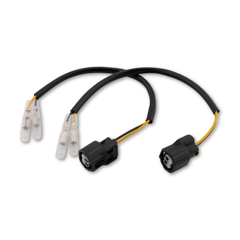 SHIN YO 207-088 : Cable adaptador SHIN YO para intermitentes variados