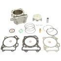 ATHENA P400510100002 : ATHENA Cylinder Kit - Ø94mm