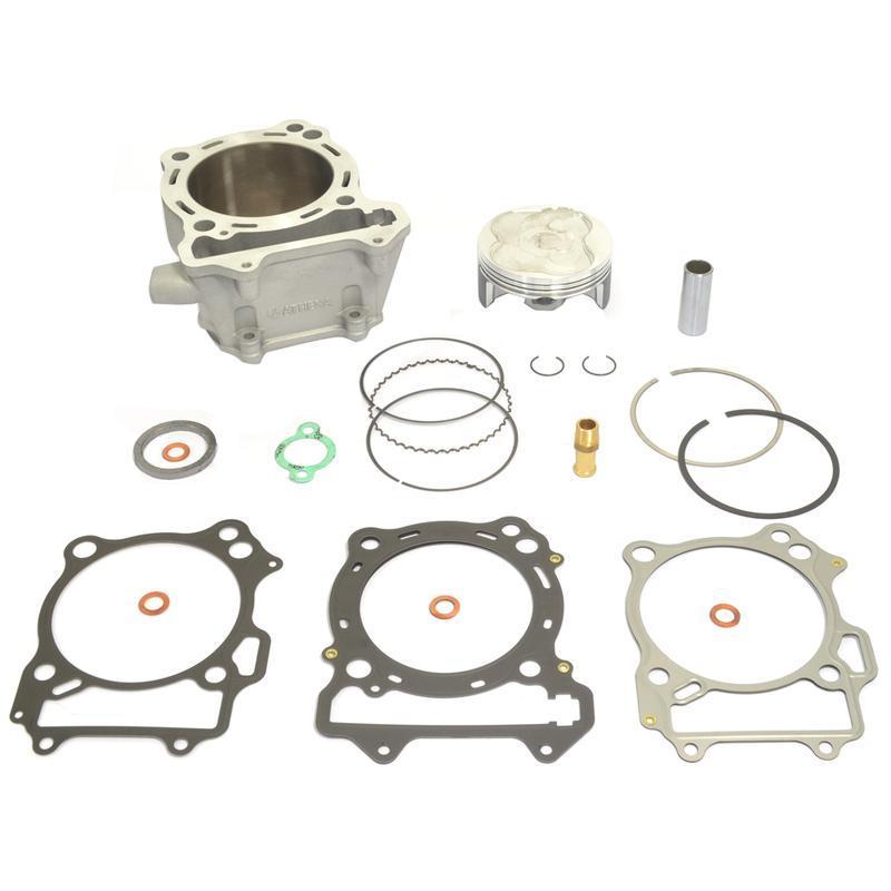 ATHENA P400510100002 : ATHENA Cylinder Kit - Ø94mm