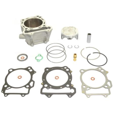 ATHENA P400510100002 : ATHENA Cylinder Kit - Ø94mm