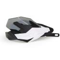 RACETECH R-HP3ADVBNNR0 : Paramanos hp3 adventure RACETECH