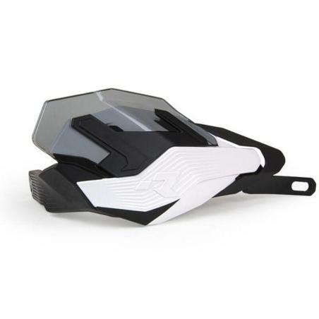 RACETECH R-HP3ADVBNNR0 : Paramanos hp3 adventure RACETECH