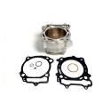ATHENA EC510-015 : ATHENA Easy MX Cylinder Kit - Ø96mm Suzuki RM-Z450