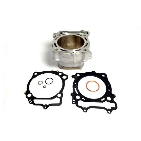 ATHENA EC510-015 : ATHENA Easy MX Cylinder Kit - Ø96mm Suzuki RM-Z450