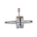 MALOSSI 5312280 : Cigüeñal MALOSSI RHQ bulón Ø12mm y carrera 39mm - Minarelli AM6